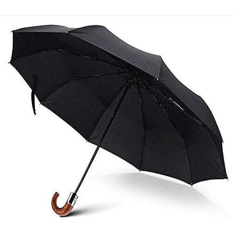 Drizzle Large Umbrella