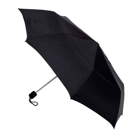 Drizzle Small Umbrella