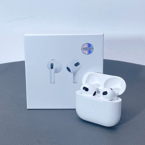 EARBUDS 3 GENERATION EARPHONE high quality