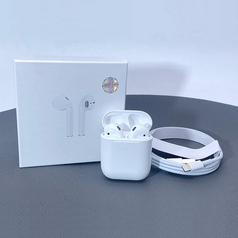 EARBUDS 2 GENERATION EARPHONE high quality