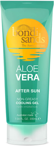 BONDI SANDS ALOE VERA AFTER SUN