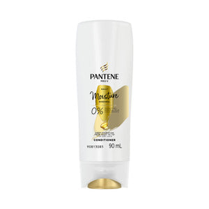 PANTENE DAILY MOISTURE RENEWAL CONDITIONER 200ML