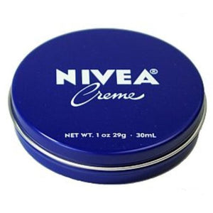 NIVEA CREME 29G