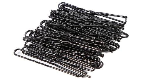 Indulge Bobby Pin 60PCS