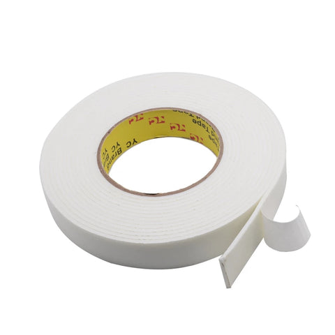 Mounting tape