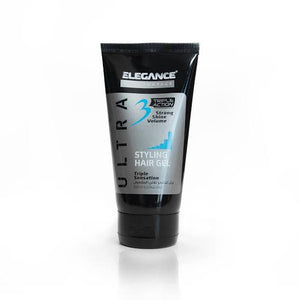 ELEGANCE GEL TUBE 150ML