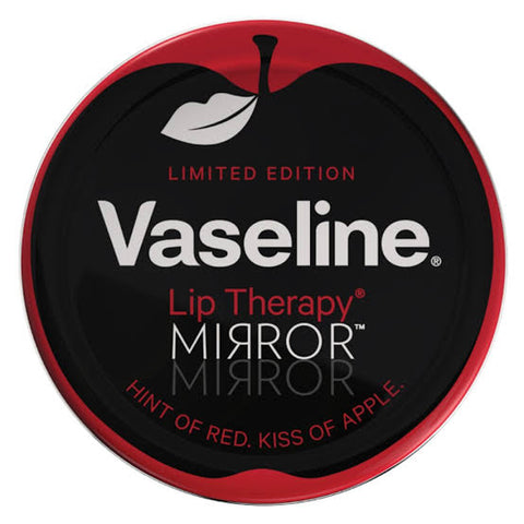 VASELINE LIP THERAPY MIRROR 20G