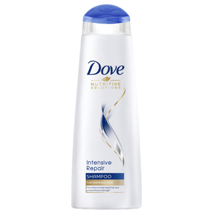 DOVE INTENSIVE REPAIR SHAMPOO 250ML