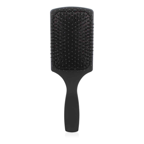 TBX PADDLE HAIR BRUSH